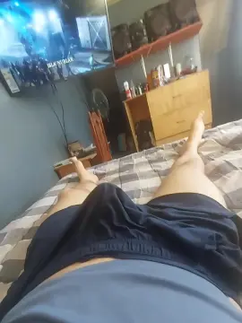 Cam4 Adult Webcams of Khalifaa29