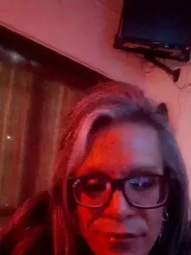 Cam4 Private Sex Chat of LaGuilleMiaw