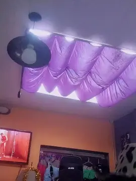 Cam4 Live Porn of LaGuilleMiaw