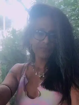 Cam4 Private Sex Chat of LaGuilleMiaw