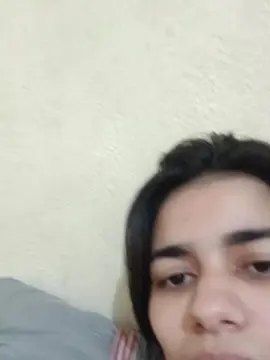 Cam4 Best Webcam of Mamamiabr