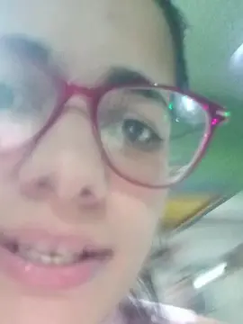 Cam4 Best live sex cam show of Mamamiabr