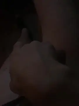 Cam4 Live Sex of Mrme2539