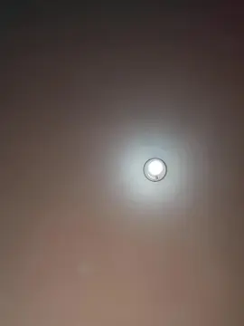 Cam4 Free Live Porn of Pipe1728