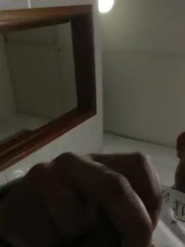 Cam4 Nude Webcam of Pipe1728