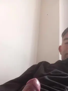 Cam4 Private Sex Chat of Pipe1728