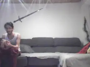 Cam4 Adult Video Chat of Polardos