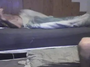 Cam4 Private Sex Chat of Polardos