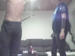 Cam4 Adult Webcam of Polardos