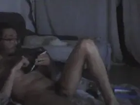 Cam4 Live Porn of Polardos