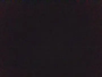 Cam4 Watch Live Sex Cams of VicoS91