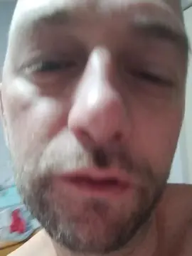 Cam4 Live Sex Cam of alemo83_sexy