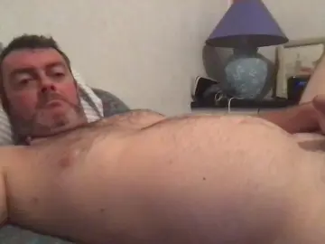 Cam4 Watch Live Sex Cams of benjo276