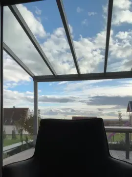 Cam4 Sex Chat of biboydevhot