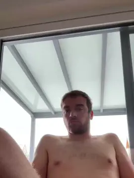 Cam4 Best live sex cam show of biboydevhot