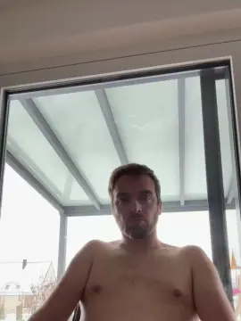 biboydevhot from cam4