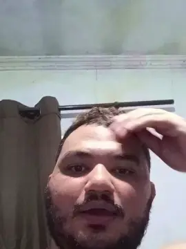 Cam4 Best Webcam of brazilian75