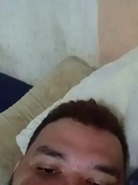 Cam4 Free Porn Cam of brazilian75