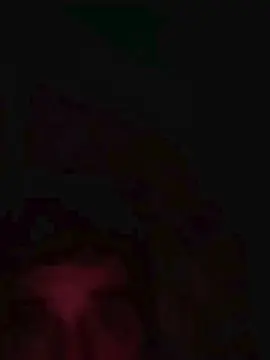 Cam4 Adult Webcam of ccere2