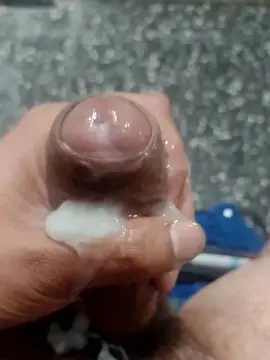 Cam4 Adult Video Chat of elmorocho26