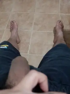 Cam4 Sex Chat of elmorocho26