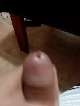 Cam4 Live Sex Cam of elmorocho26