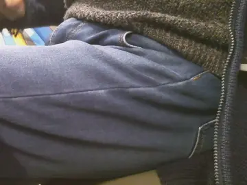 Cam4 Adult Webcams of erasmo45