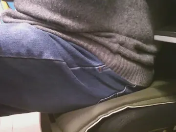 Cam4 Free Porn Cam of erasmo45