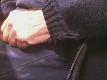 Cam4 Sex Chat of erasmo45