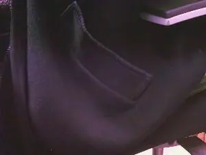 Cam4 Live Sex of erasmo45