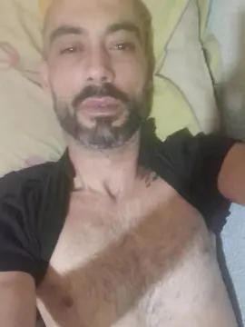 Cam4 Sex Chat of luci_1986