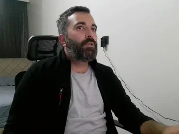 Cam4 Best live sex cam show of tiglatpleser