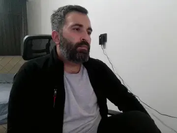 tiglatpleser from cam4