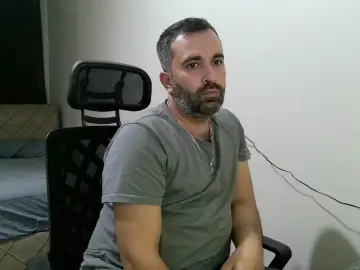 Cam4 Best live sex cam show of tiglatpleser