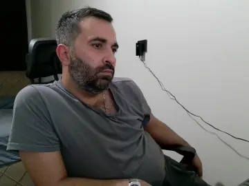 tiglatpleser from cam4