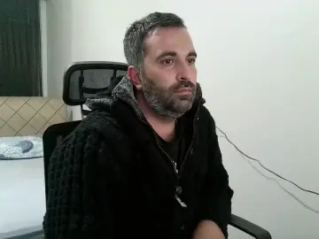 Cam4 Free Live Porn of tiglatpleser