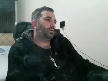 Cam4 Live Porn of tiglatpleser