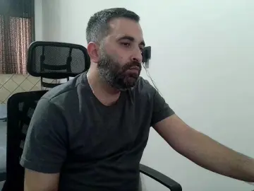 Cam4 Adult Webcam of tiglatpleser