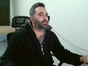 Cam4 Best live sex cam show of tiglatpleser