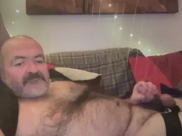 Cam4 Free Porn Cam of triggerfish