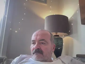 Cam4 Adult Video Chat of triggerfish