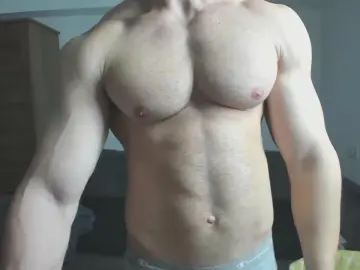 Cam4 Best Webcam of zkk123