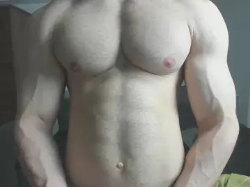 Cam4 Free Live Porn of zkk123