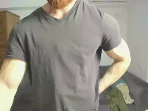 Cam4 Adult Webcam of zkk123