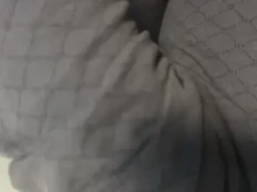 Cam4 Adult Video Chat of 20cmhot