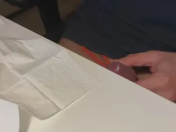 Cam4 Sex Cam of 20cmhot