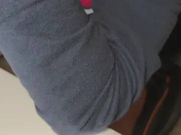 Cam4 Adult Webcams of 20cmhot