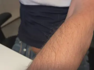 Cam4 Sex Chat of 20cmhot