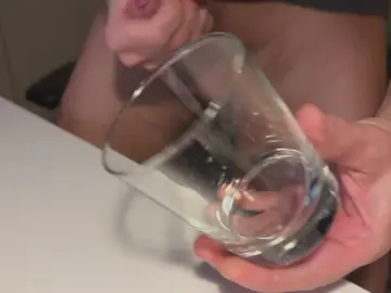 Cam4 Best Webcam of 20cmhot