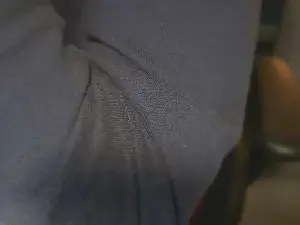 Cam4 Sex Chat of 20cmhot